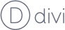 Digital World Marketing